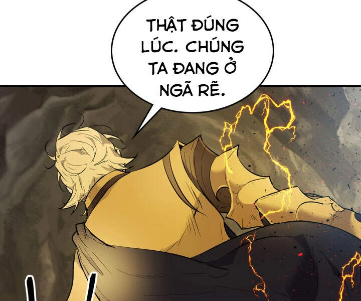 Thăng Cấp Cùng Thần Chapter 17 - 186