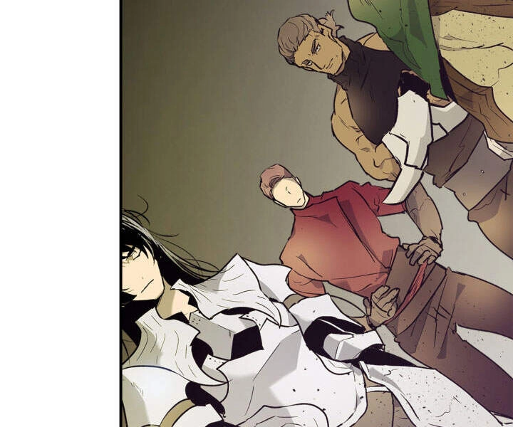 Thăng Cấp Cùng Thần Chapter 17 - 190