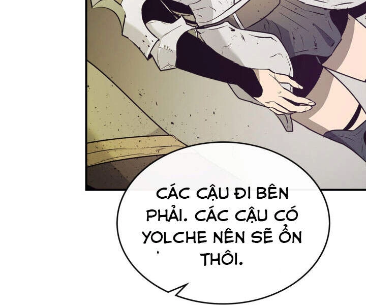 Thăng Cấp Cùng Thần Chapter 17 - 191