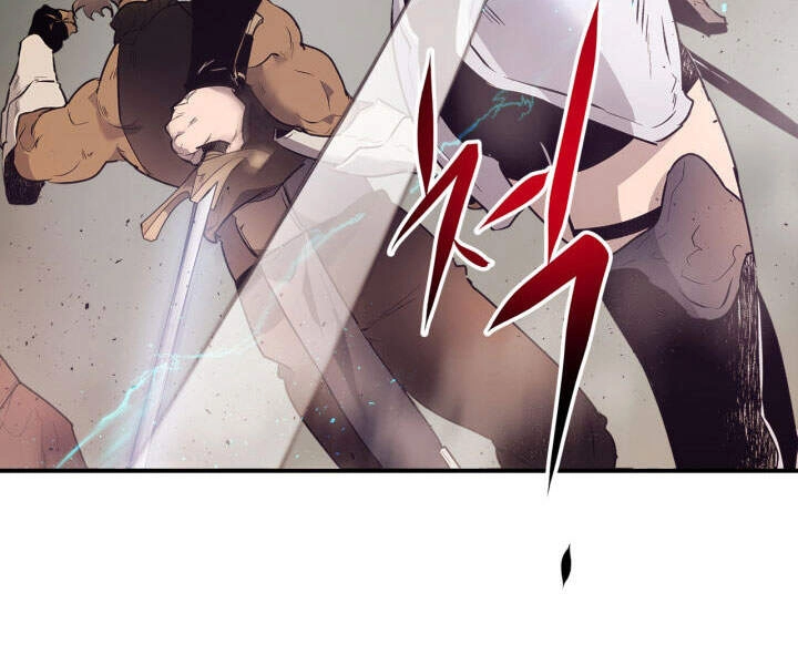 Thăng Cấp Cùng Thần Chapter 17 - 196