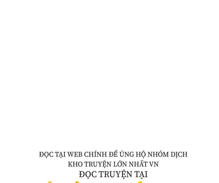 Thăng Cấp Cùng Thần Chapter 17 - 199