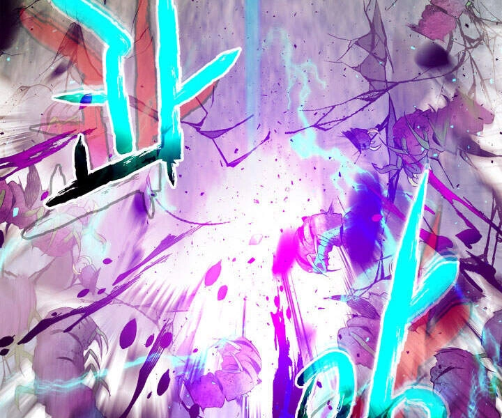 Thăng Cấp Cùng Thần Chapter 17 - 205