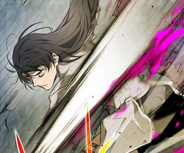 Thăng Cấp Cùng Thần Chapter 17 - 211