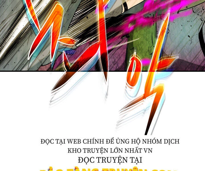 Thăng Cấp Cùng Thần Chapter 17 - 213