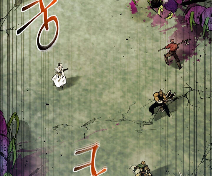 Thăng Cấp Cùng Thần Chapter 17 - 215