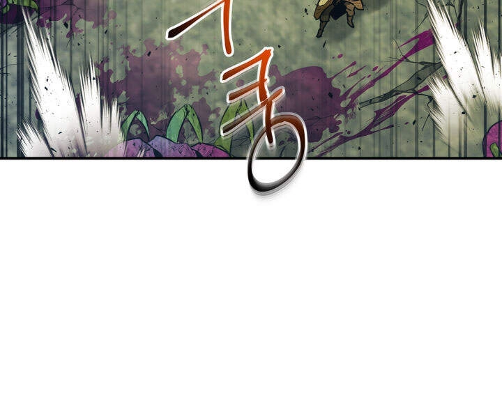 Thăng Cấp Cùng Thần Chapter 17 - 216