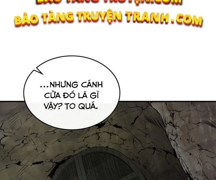 Thăng Cấp Cùng Thần Chapter 17 - 220