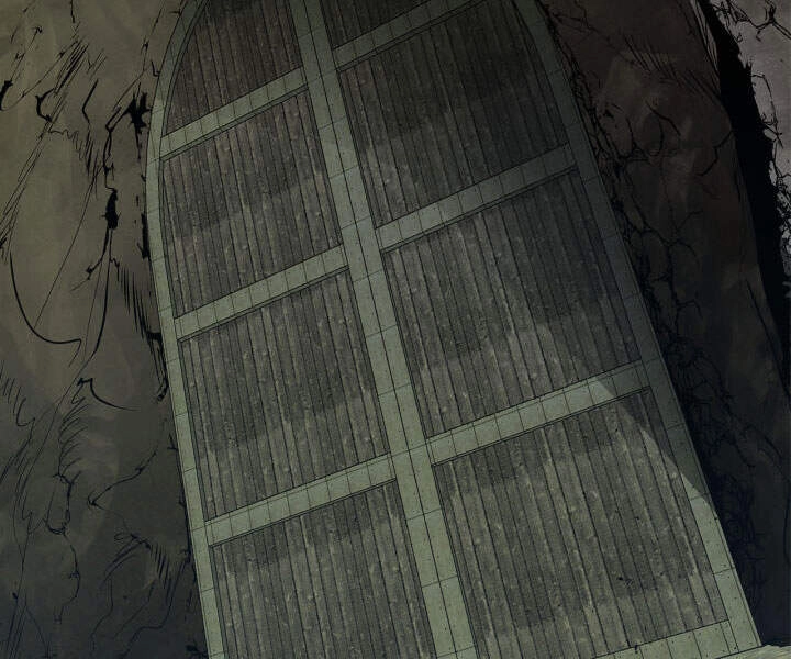 Thăng Cấp Cùng Thần Chapter 17 - 221