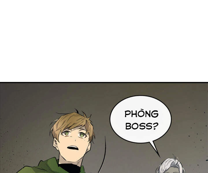 Thăng Cấp Cùng Thần Chapter 17 - 223