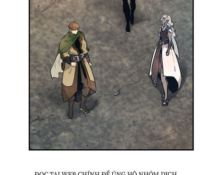 Thăng Cấp Cùng Thần Chapter 17 - 227