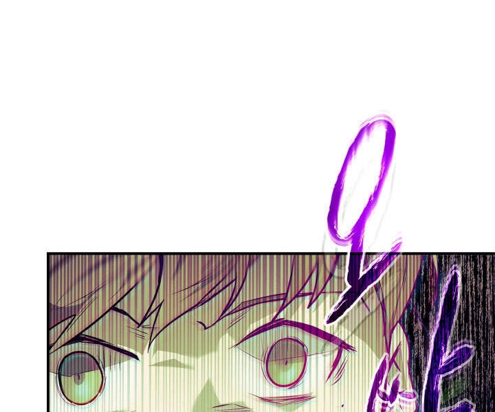 Thăng Cấp Cùng Thần Chapter 17 - 230