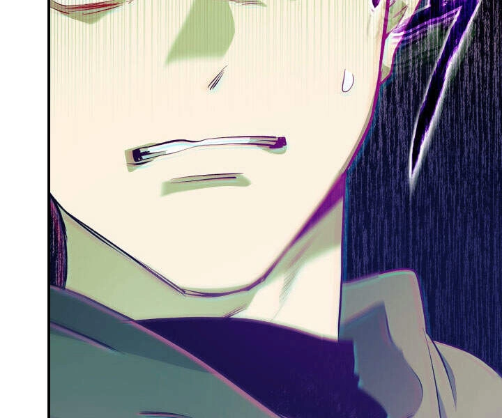 Thăng Cấp Cùng Thần Chapter 17 - 231