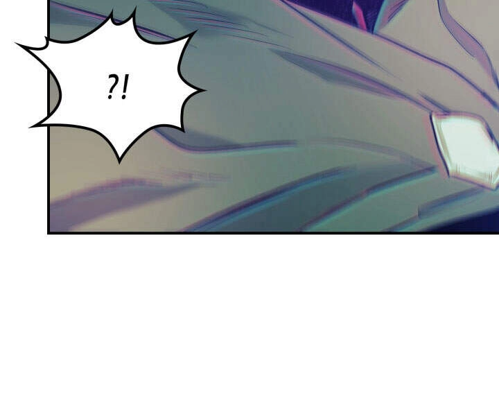 Thăng Cấp Cùng Thần Chapter 17 - 232