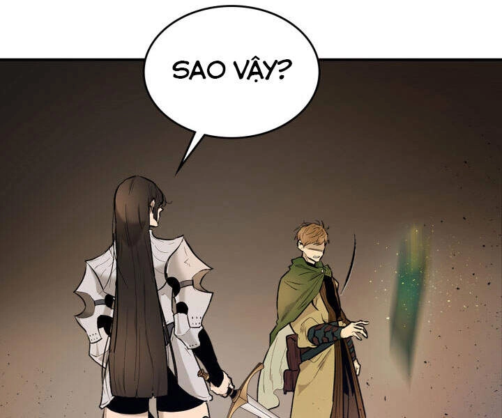 Thăng Cấp Cùng Thần Chapter 17 - 233