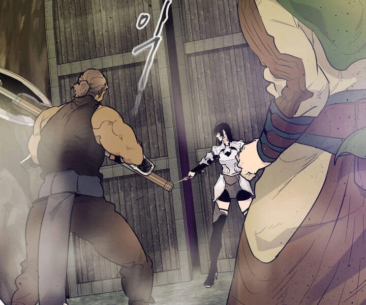 Thăng Cấp Cùng Thần Chapter 17 - 243