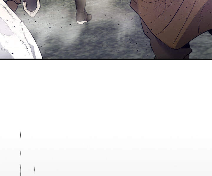 Thăng Cấp Cùng Thần Chapter 17 - 244