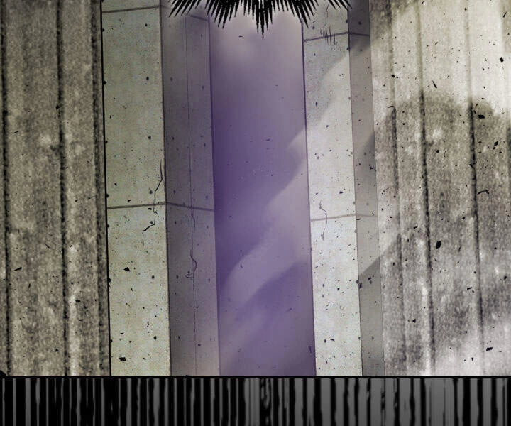 Thăng Cấp Cùng Thần Chapter 17 - 246