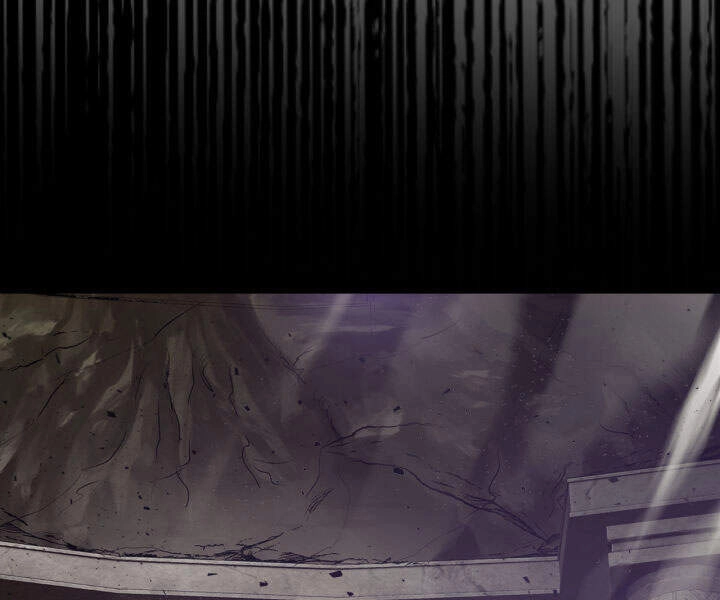 Thăng Cấp Cùng Thần Chapter 17 - 247