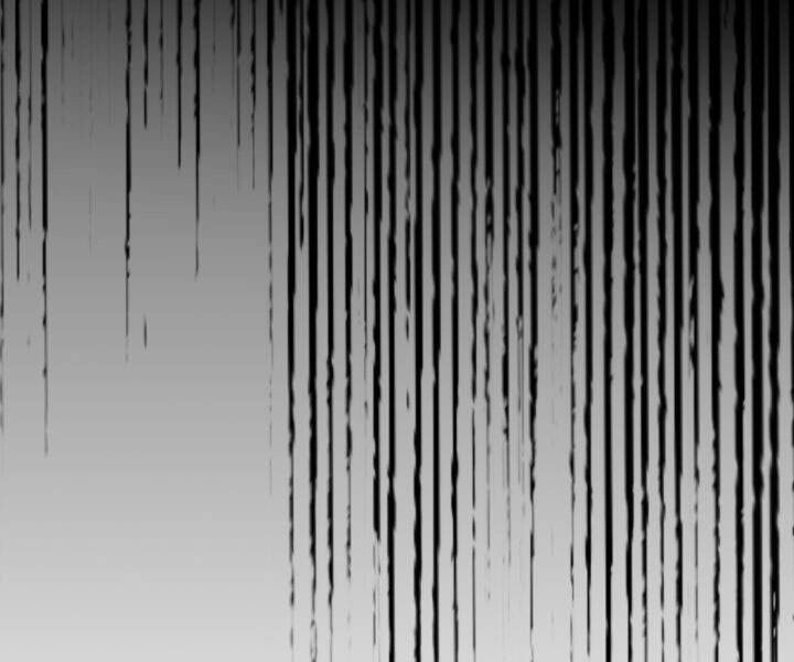 Thăng Cấp Cùng Thần Chapter 17 - 251