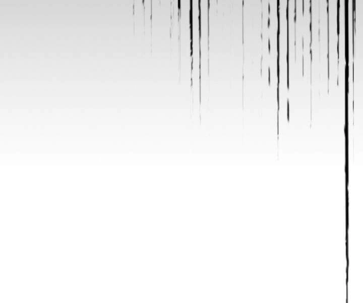 Thăng Cấp Cùng Thần Chapter 17 - 252