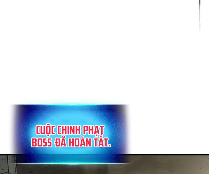 Thăng Cấp Cùng Thần Chapter 17 - 253