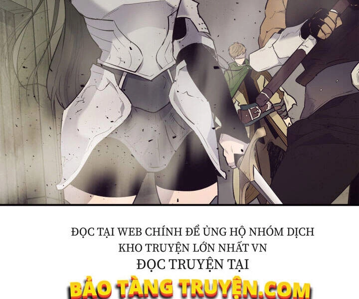 Thăng Cấp Cùng Thần Chapter 17 - 255