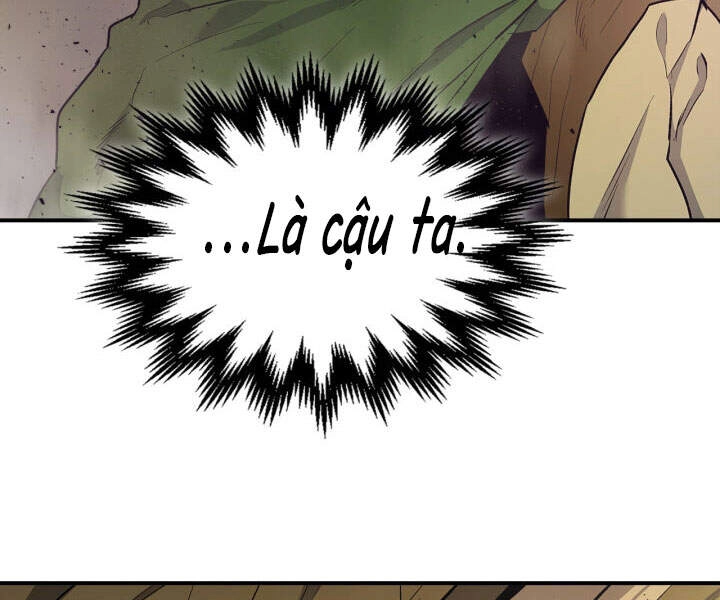 Thăng Cấp Cùng Thần Chapter 17 - 257