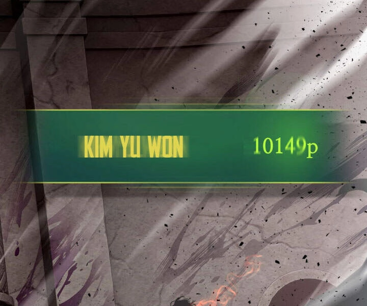 Thăng Cấp Cùng Thần Chapter 17 - 260