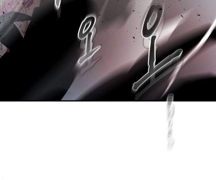 Thăng Cấp Cùng Thần Chapter 17 - 262