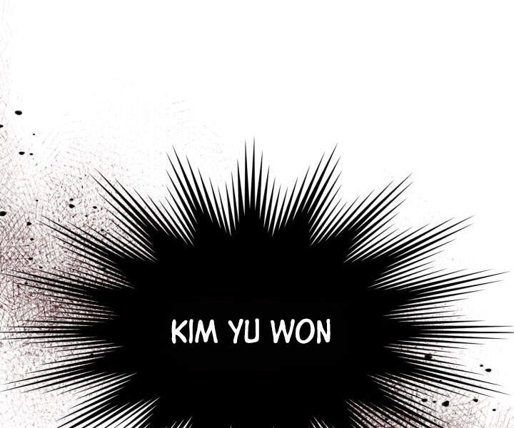 Thăng Cấp Cùng Thần Chapter 17 - 263