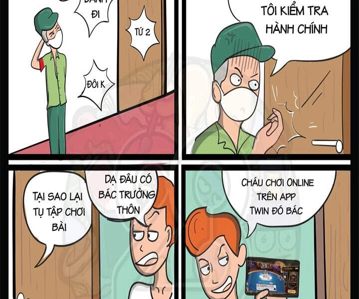 Thăng Cấp Cùng Thần Chapter 17 - 266