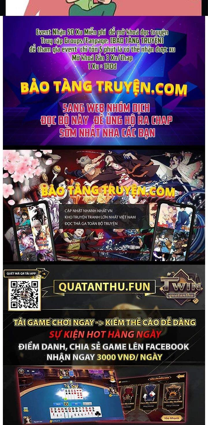 Thăng Cấp Cùng Thần Chapter 17 - 269