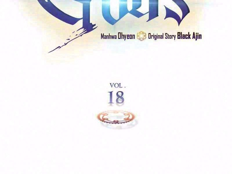 Thăng Cấp Cùng Thần Chapter 18 - 2