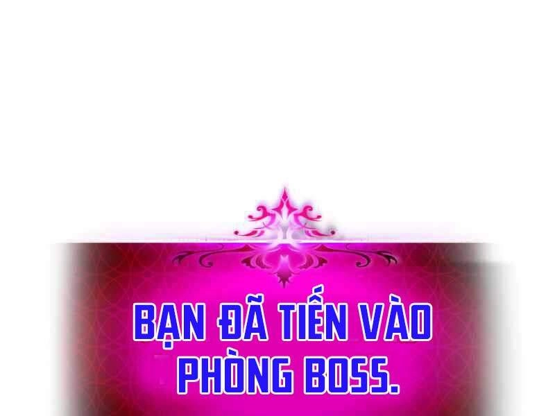 Thăng Cấp Cùng Thần Chapter 18 - 3