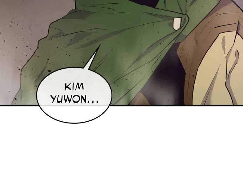 Thăng Cấp Cùng Thần Chapter 18 - 5