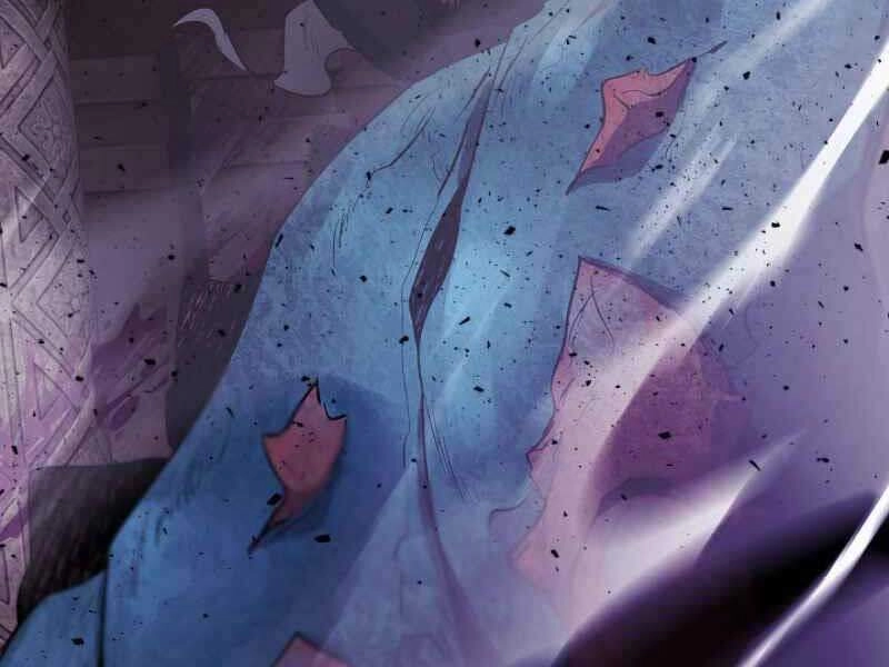 Thăng Cấp Cùng Thần Chapter 18 - 8