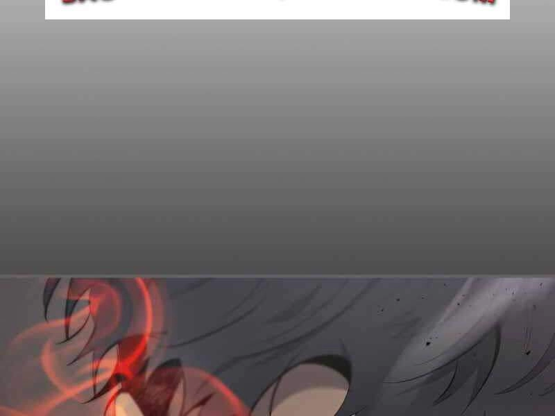 Thăng Cấp Cùng Thần Chapter 18 - 10