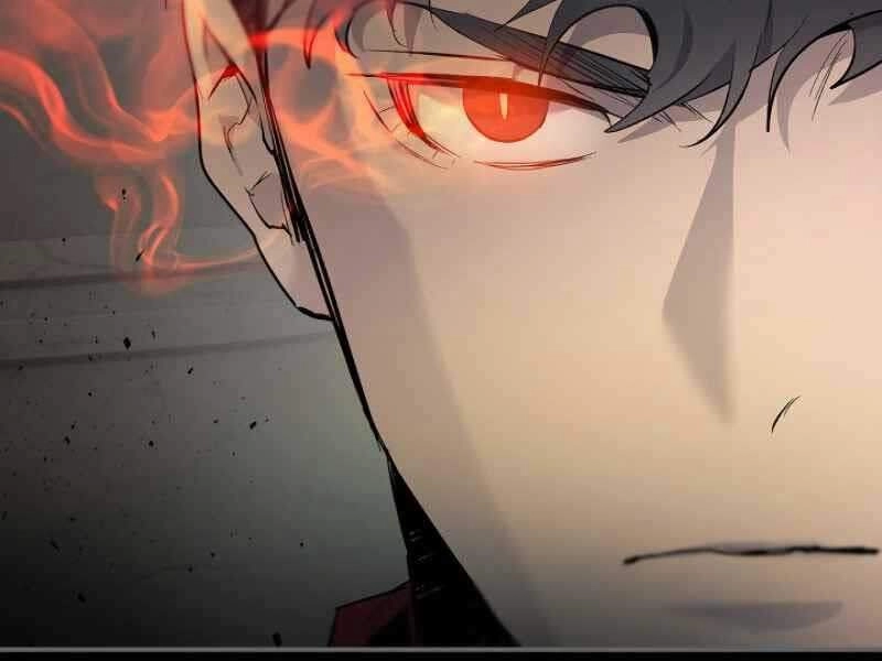 Thăng Cấp Cùng Thần Chapter 18 - 11