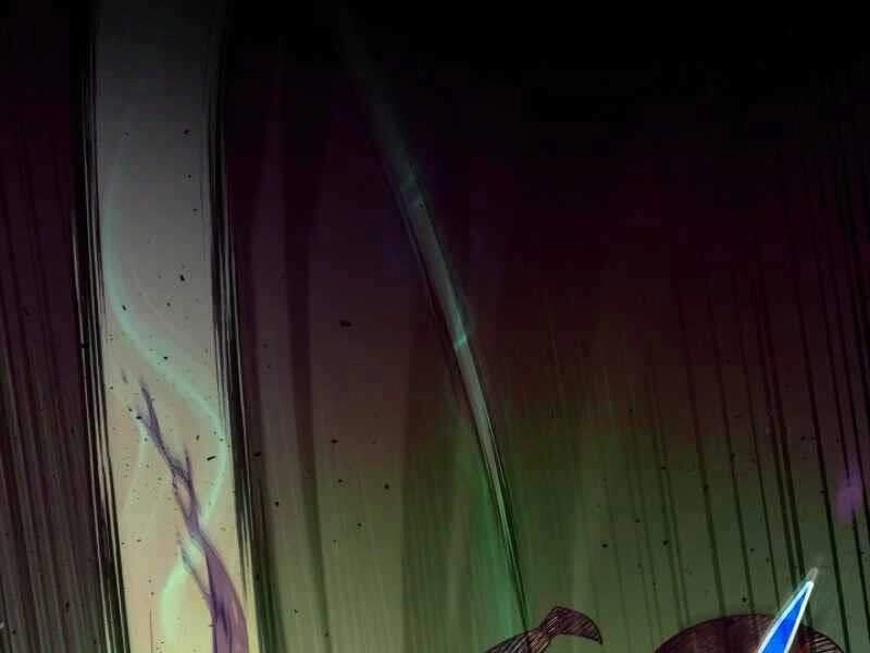 Thăng Cấp Cùng Thần Chapter 18 - 13