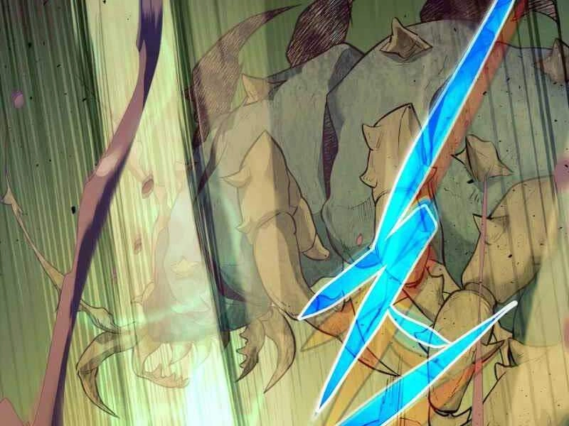 Thăng Cấp Cùng Thần Chapter 18 - 14