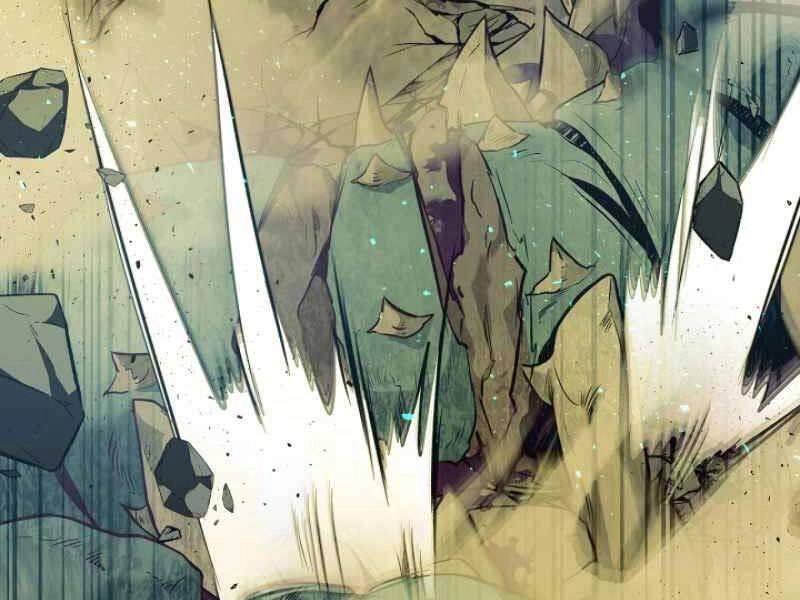 Thăng Cấp Cùng Thần Chapter 18 - 20