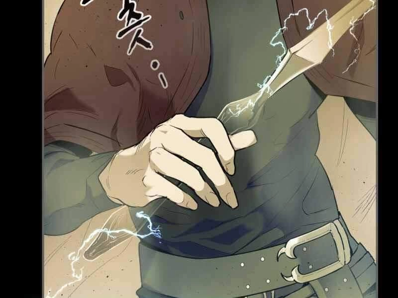 Thăng Cấp Cùng Thần Chapter 18 - 23