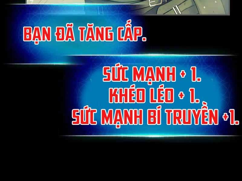 Thăng Cấp Cùng Thần Chapter 18 - 24