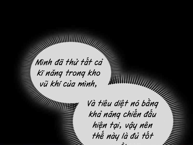 Thăng Cấp Cùng Thần Chapter 18 - 25