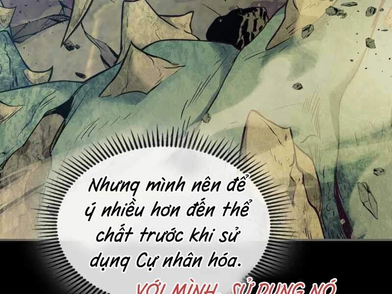 Thăng Cấp Cùng Thần Chapter 18 - 27