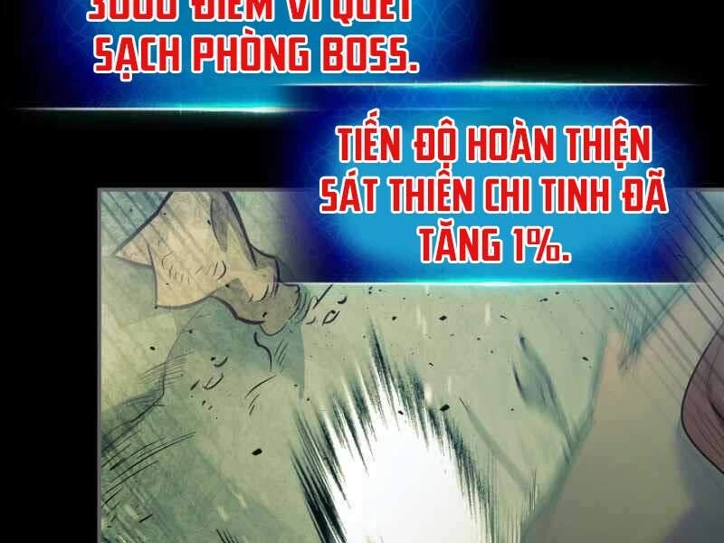 Thăng Cấp Cùng Thần Chapter 18 - 29