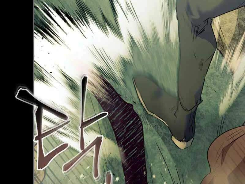 Thăng Cấp Cùng Thần Chapter 18 - 30