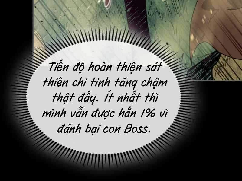 Thăng Cấp Cùng Thần Chapter 18 - 31