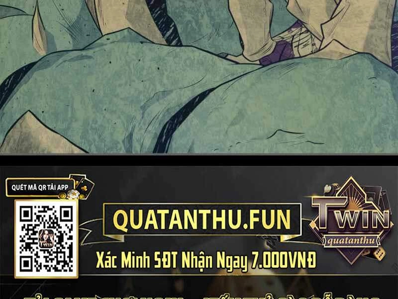 Thăng Cấp Cùng Thần Chapter 18 - 35