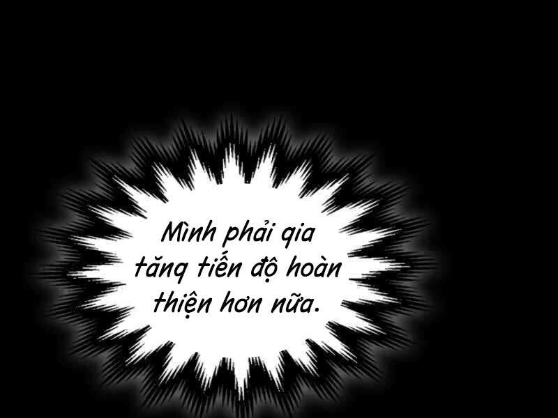 Thăng Cấp Cùng Thần Chapter 18 - 38